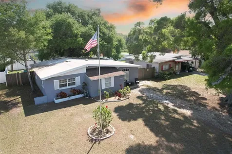 2137 Riviera Drive Clearwater FL 33763