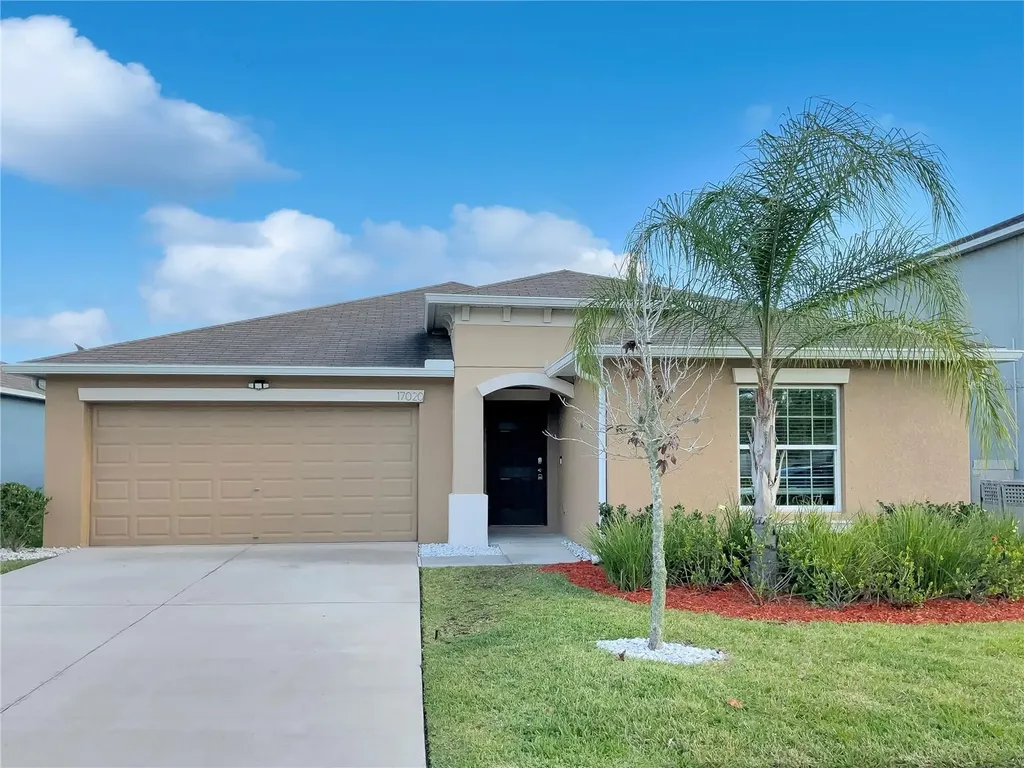 17020 White Mangrove Drive Wimauma FL 33598