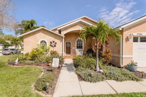 2784 Morningside Drive Clearwater FL 33759