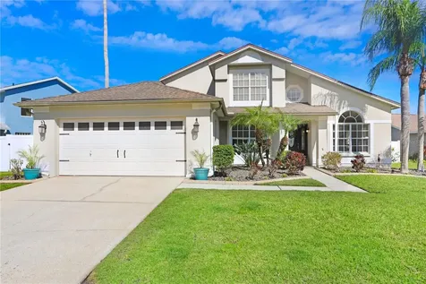 11723 Spanish Lake Drive Tampa FL 33635