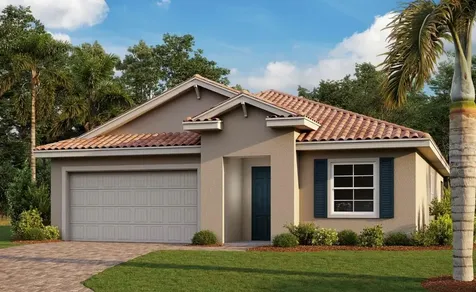 316 Palestro Street Nokomis FL 34275