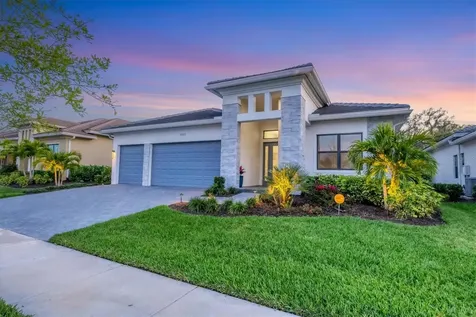9089 Bernini Place Sarasota FL 34240