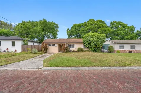 815 W Fribley Street Tampa FL 33603
