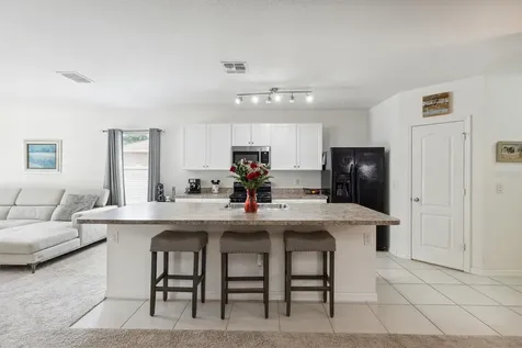 3049 Teak Court Deltona FL 32725