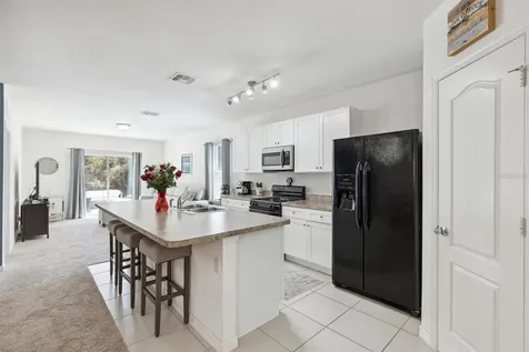 3049 Teak Court Deltona FL 32725