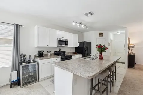3049 Teak Court Deltona FL 32725
