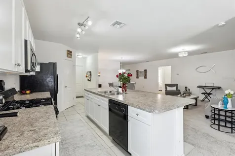 3049 Teak Court Deltona FL 32725