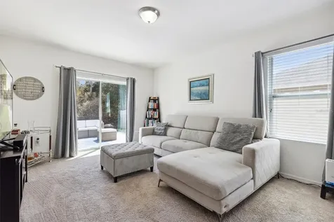3049 Teak Court Deltona FL 32725