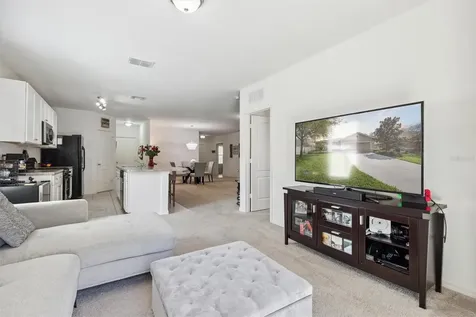 3049 Teak Court Deltona FL 32725
