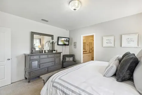 3049 Teak Court Deltona FL 32725