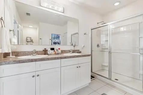3049 Teak Court Deltona FL 32725