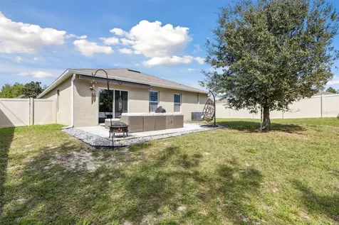 3049 Teak Court Deltona FL 32725