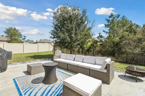3049 Teak Court Deltona FL 32725