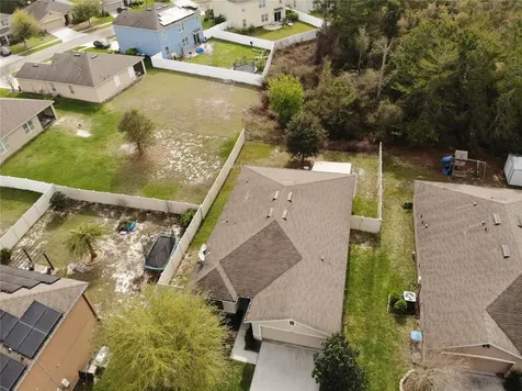 3049 Teak Court Deltona FL 32725