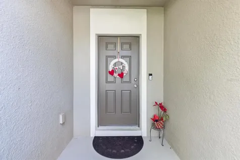 3049 Teak Court Deltona FL 32725