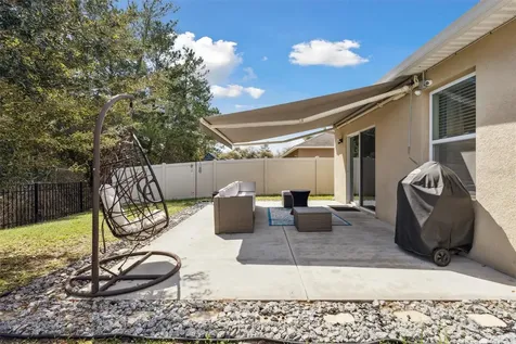 3049 Teak Court Deltona FL 32725