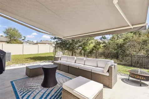 3049 Teak Court Deltona FL 32725