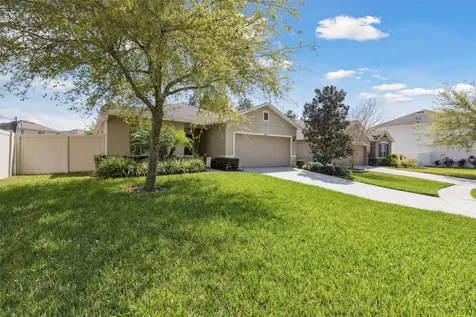 3049 Teak Court Deltona FL 32725
