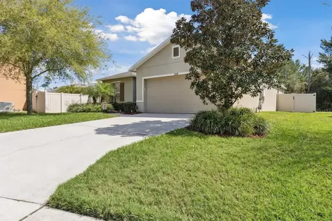 3049 Teak Court Deltona FL 32725