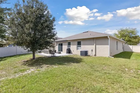 3049 Teak Court Deltona FL 32725