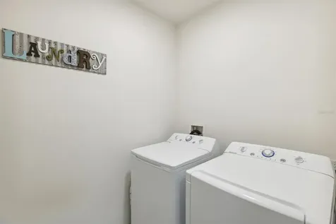 3049 Teak Court Deltona FL 32725