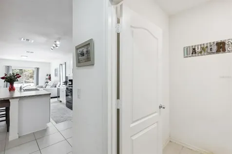 3049 Teak Court Deltona FL 32725