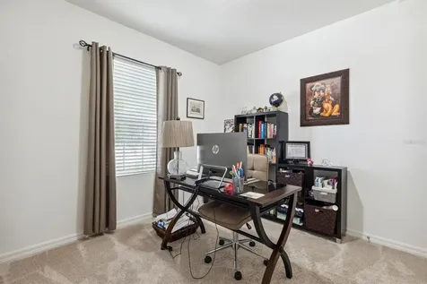 3049 Teak Court Deltona FL 32725