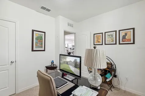 3049 Teak Court Deltona FL 32725