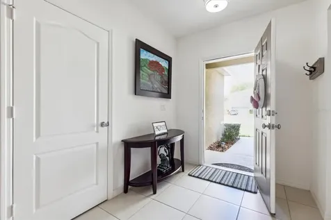 3049 Teak Court Deltona FL 32725