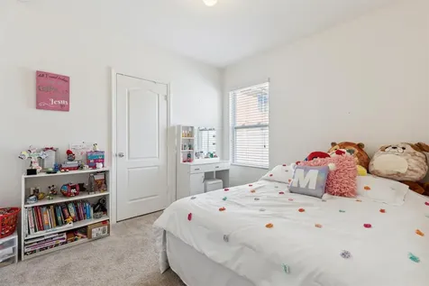 3049 Teak Court Deltona FL 32725