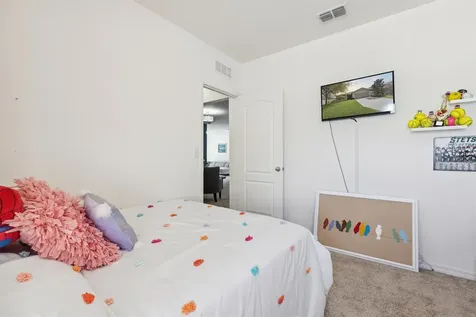3049 Teak Court Deltona FL 32725