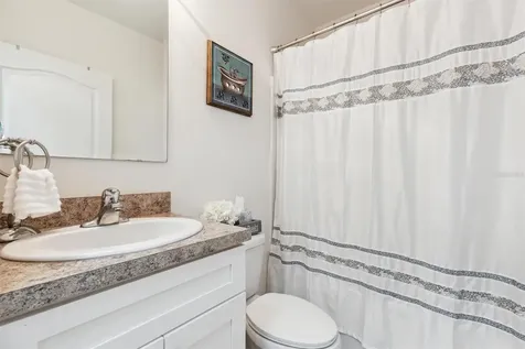 3049 Teak Court Deltona FL 32725