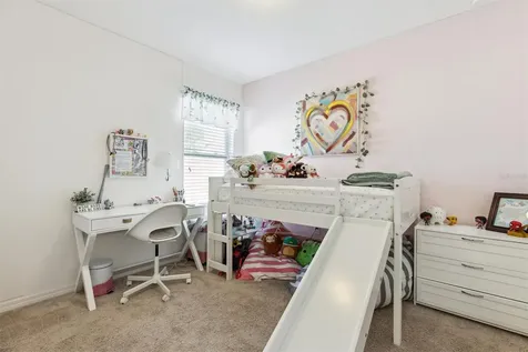 3049 Teak Court Deltona FL 32725