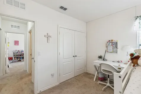 3049 Teak Court Deltona FL 32725