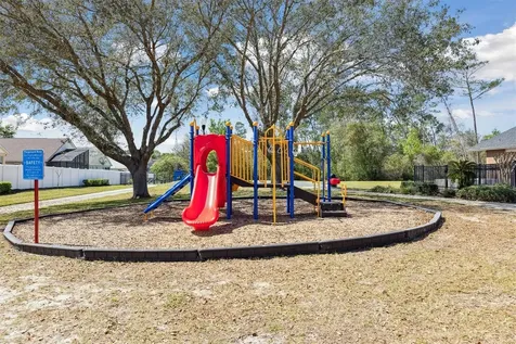 3049 Teak Court Deltona FL 32725