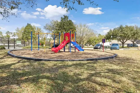 3049 Teak Court Deltona FL 32725