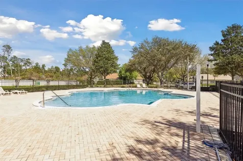 3049 Teak Court Deltona FL 32725