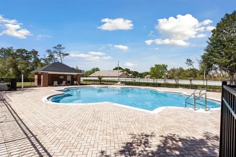 3049 Teak Court Deltona FL 32725