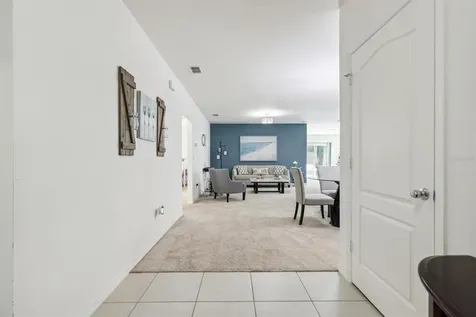 3049 Teak Court Deltona FL 32725