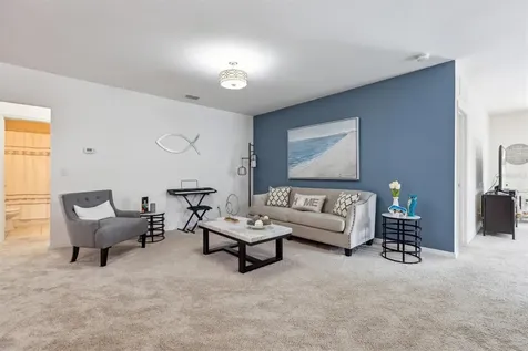 3049 Teak Court Deltona FL 32725