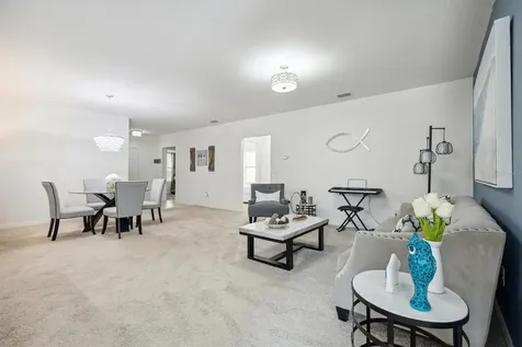 3049 Teak Court Deltona FL 32725