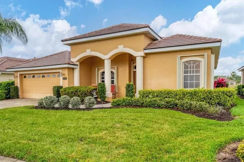 2799 Phoenix Palm Terrace North Port FL 34288