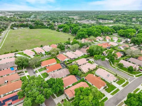 782 Via Milano Apopka FL 32712