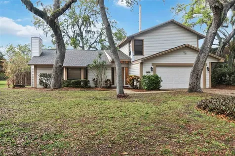 5422 Beneva Woods Circle Sarasota FL 34233