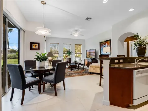 3037 Plymouth Rock Circle Mount Dora FL 32757