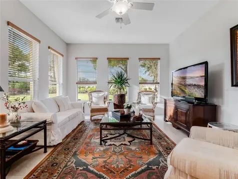 3037 Plymouth Rock Circle Mount Dora FL 32757