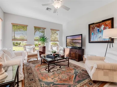 3037 Plymouth Rock Circle Mount Dora FL 32757