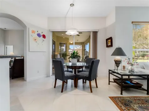 3037 Plymouth Rock Circle Mount Dora FL 32757