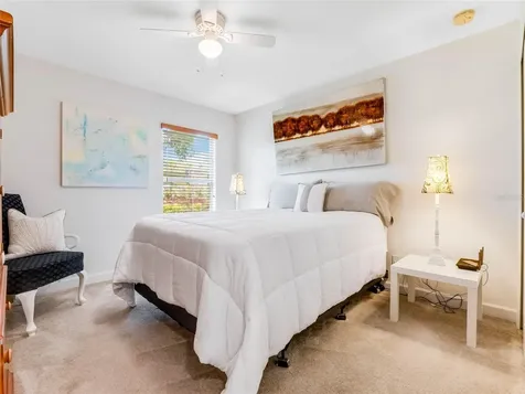 3037 Plymouth Rock Circle Mount Dora FL 32757