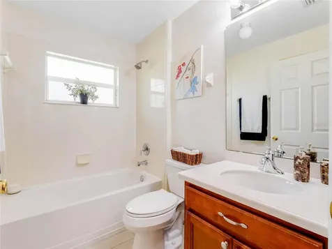 3037 Plymouth Rock Circle Mount Dora FL 32757